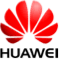 Huawei brand-logo