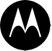 Motorola brand-logo