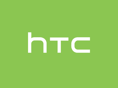 HTC logo