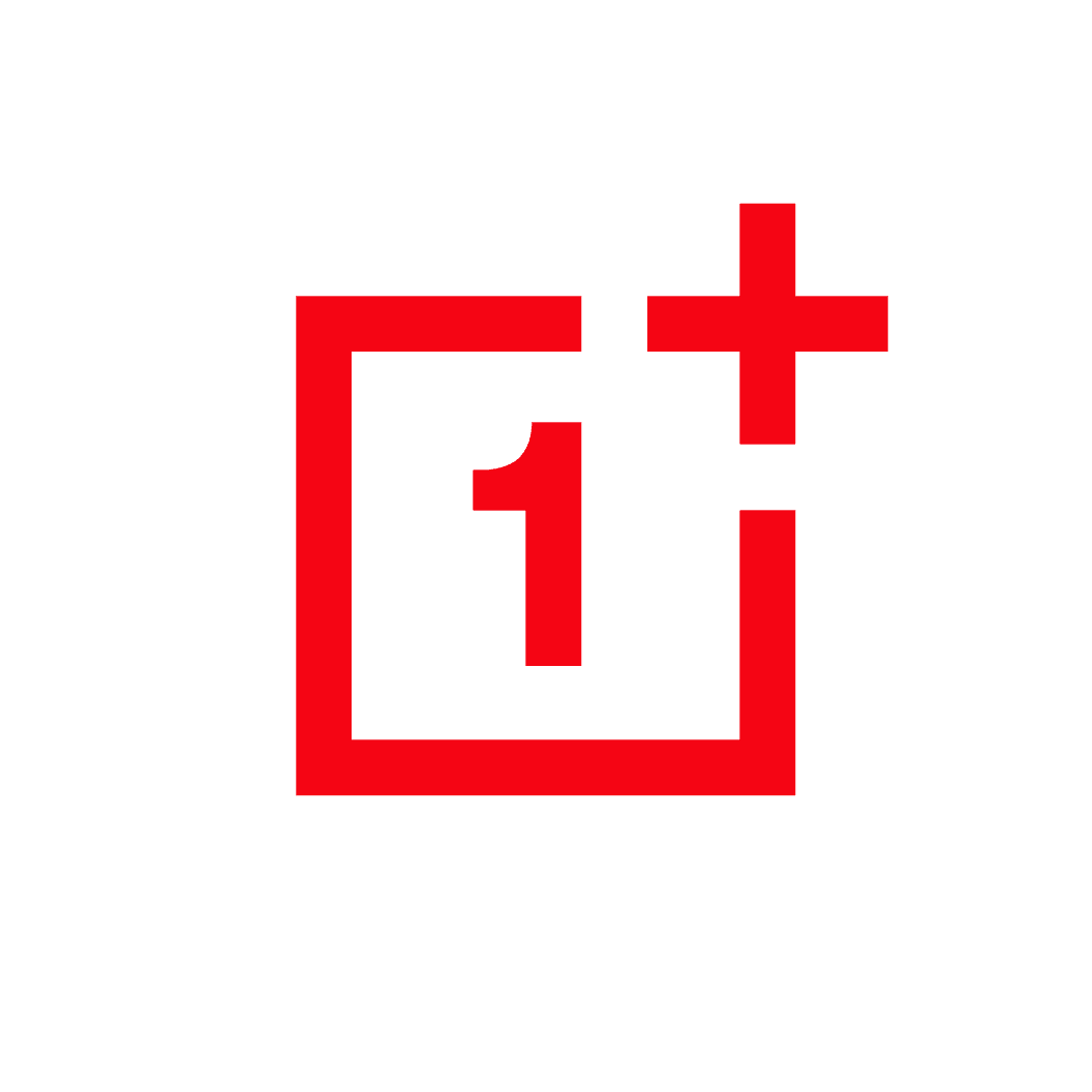One Plus brand-logo