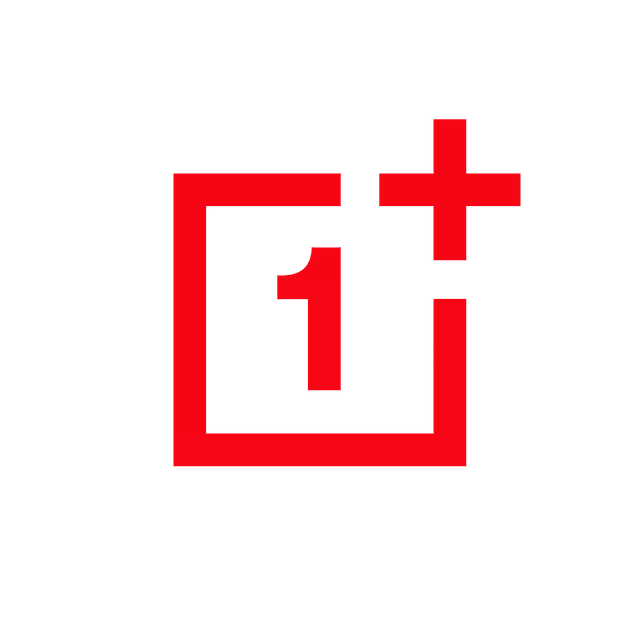 One Plus logo